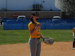caldwell-catholic-22