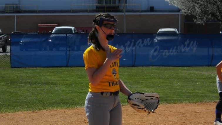 caldwell-catholic-22