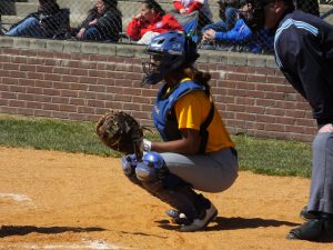 caldwell-catholic-37
