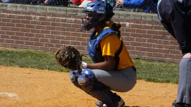 caldwell-catholic-37