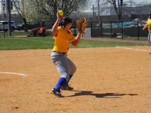 caldwell-catholic-38