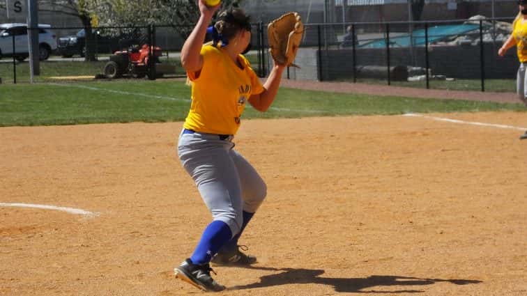 caldwell-catholic-38