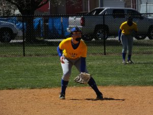 caldwell-catholic-28