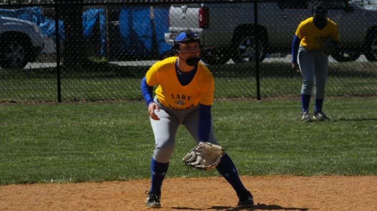 caldwell-catholic-28