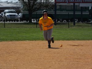 caldwell-catholic-41
