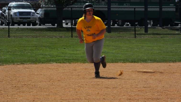 caldwell-catholic-41
