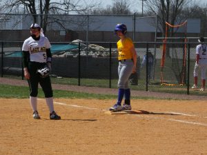 caldwell-catholic-42