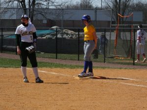 caldwell-catholic-43