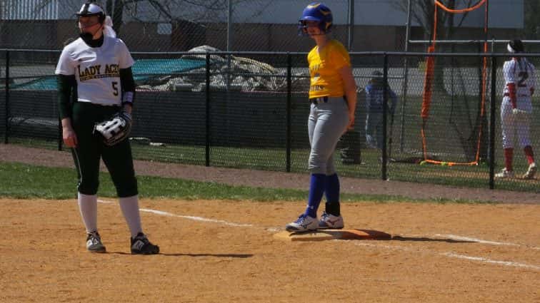 caldwell-catholic-43
