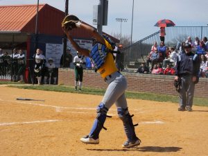 caldwell-catholic-45