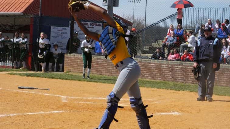 caldwell-catholic-45