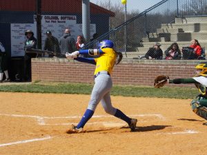 caldwell-catholic-34