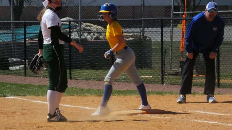 caldwell-catholic-36