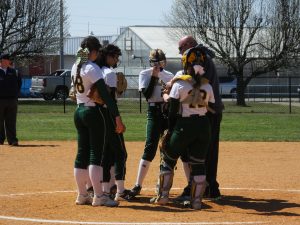caldwell-catholic-35
