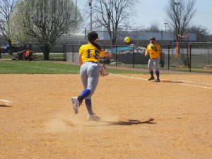 caldwell-catholic-39