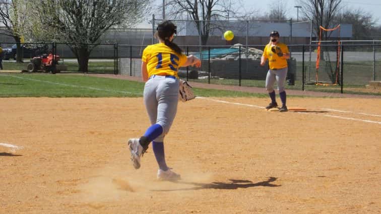 caldwell-catholic-39