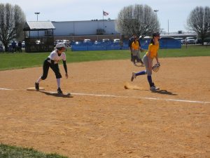 caldwell-catholic-40