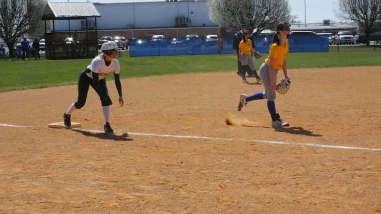 caldwell-catholic-40