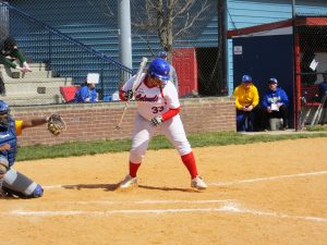 caldwell-christian-5-3