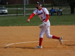 caldwell-christian-8-5