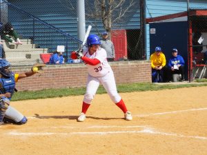 caldwell-christian-6-4