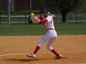 caldwell-christian-9-3