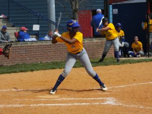 caldwell-christian-14-3