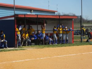 caldwell-christian-29-3