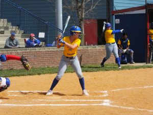 caldwell-christian-28-3