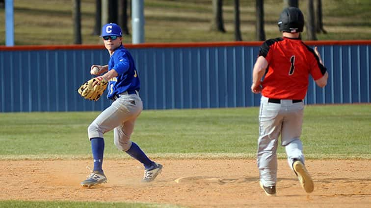 caldwell-baseball-2