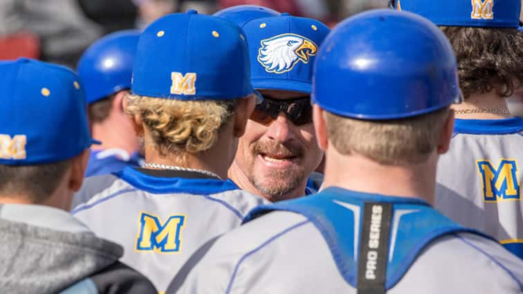 luther-bramblett-midway-baseball