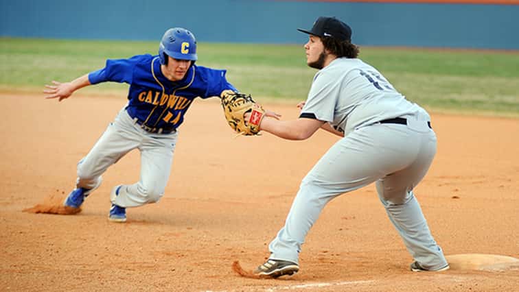 caldwell-baseball-vs-mayfield