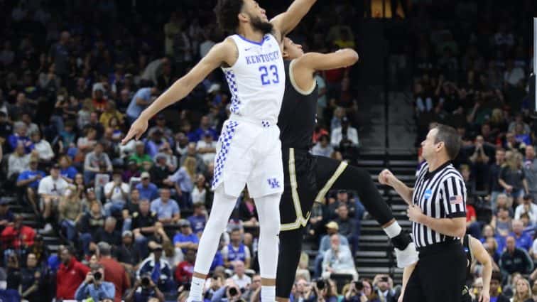 tip-off-9