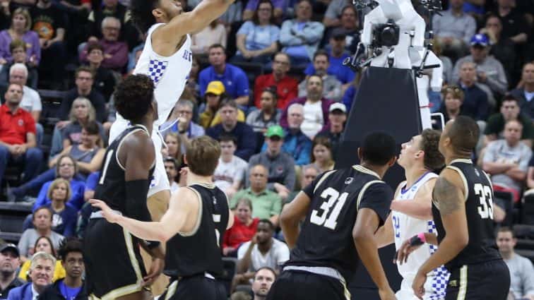 nick-dunk-5