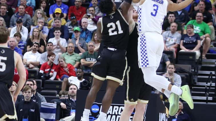 keldon-scores-3