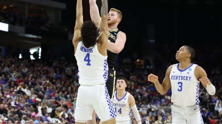 nick-defense-4-2