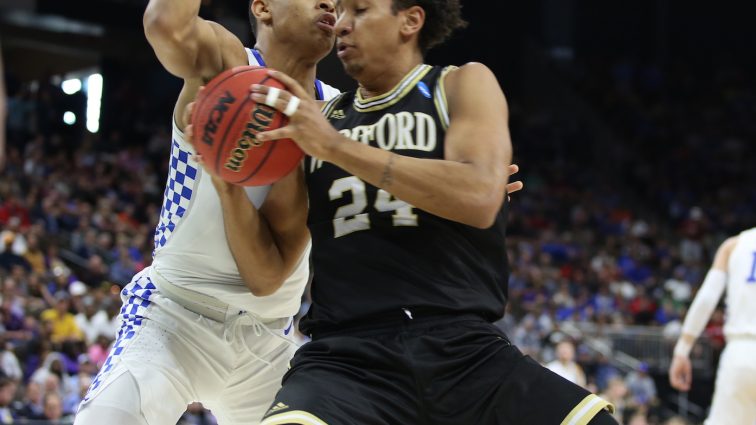 keldon-defense