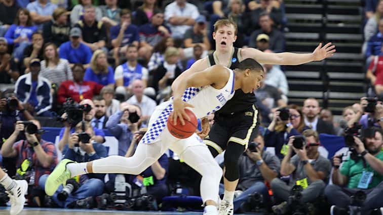 keldon-3-7