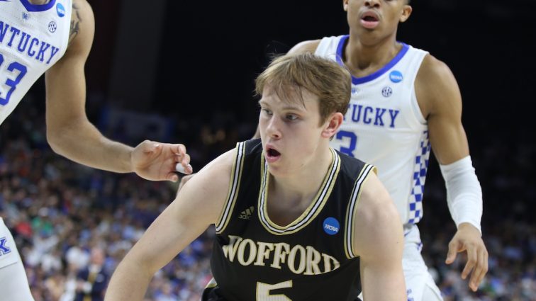 uk-defense-2-9