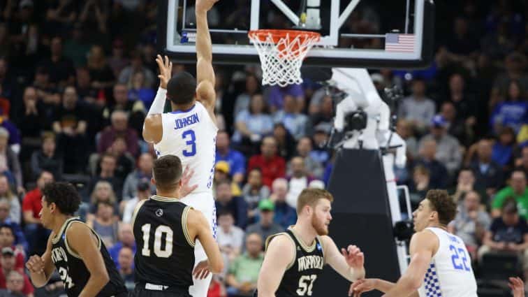 keldon-scores