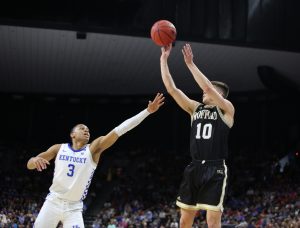 keldon-vs-nathan-hoover