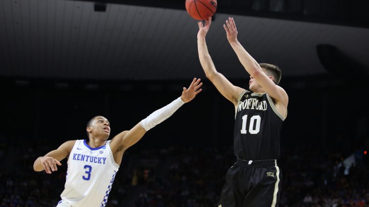 keldon-vs-nathan-hoover