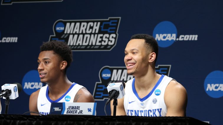 baker-smiles-pressor