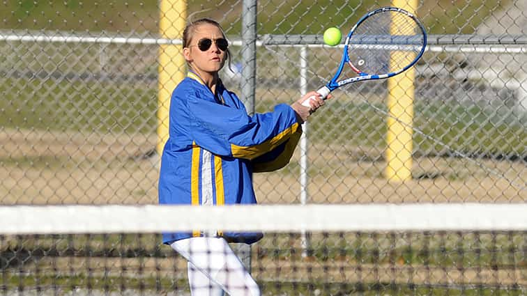 caldwell-tennis-vs-union