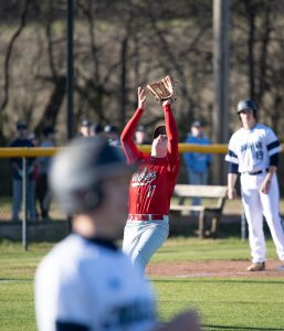 rebels-at-cougars-3-26-19-2-2