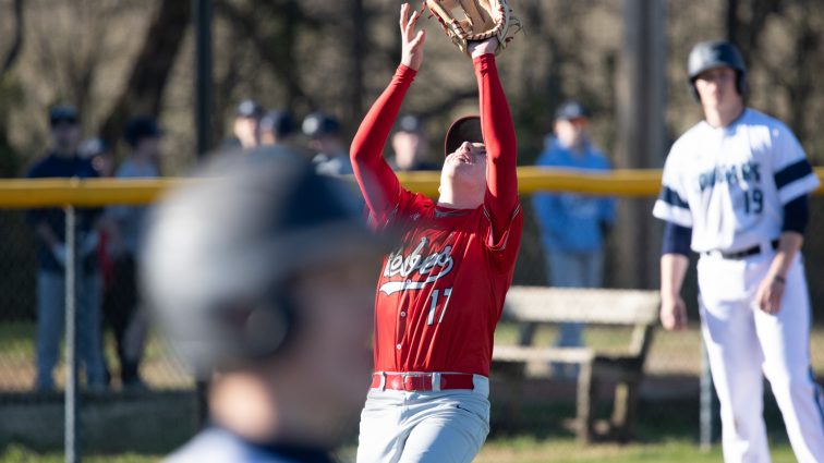 rebels-at-cougars-3-26-19-2-2