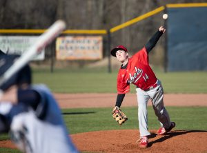 rebels-at-cougars-3-26-19-4-2