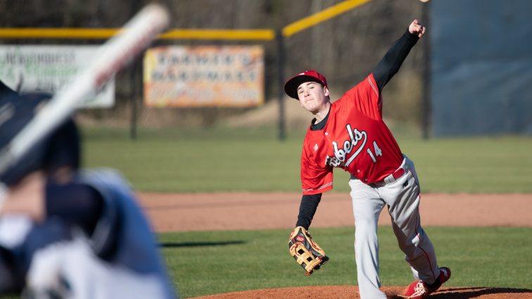 rebels-at-cougars-3-26-19-4-2