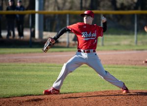 rebels-at-cougars-3-26-19-3-2