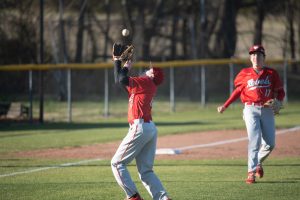 rebels-at-cougars-3-26-19-9-2